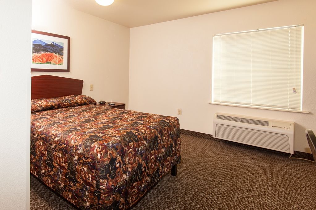 Woodspring Suites San Antonio Fort Sam ห้อง รูปภาพ