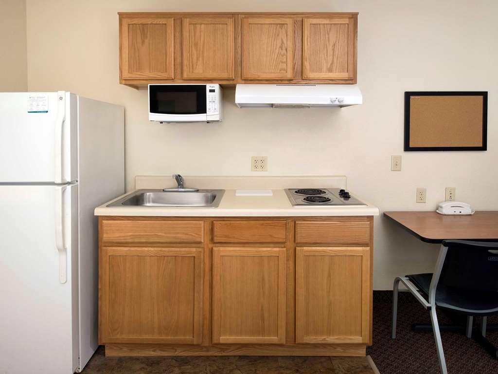 Woodspring Suites San Antonio Fort Sam ห้อง รูปภาพ